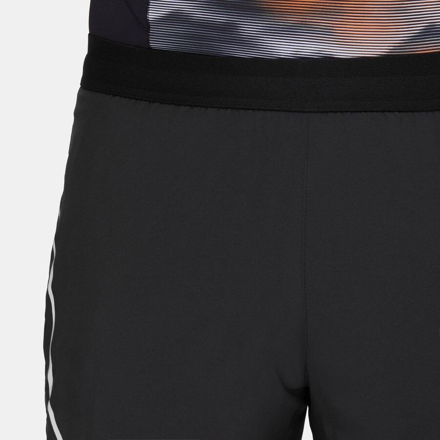 calções aenergy tr para homem pretos