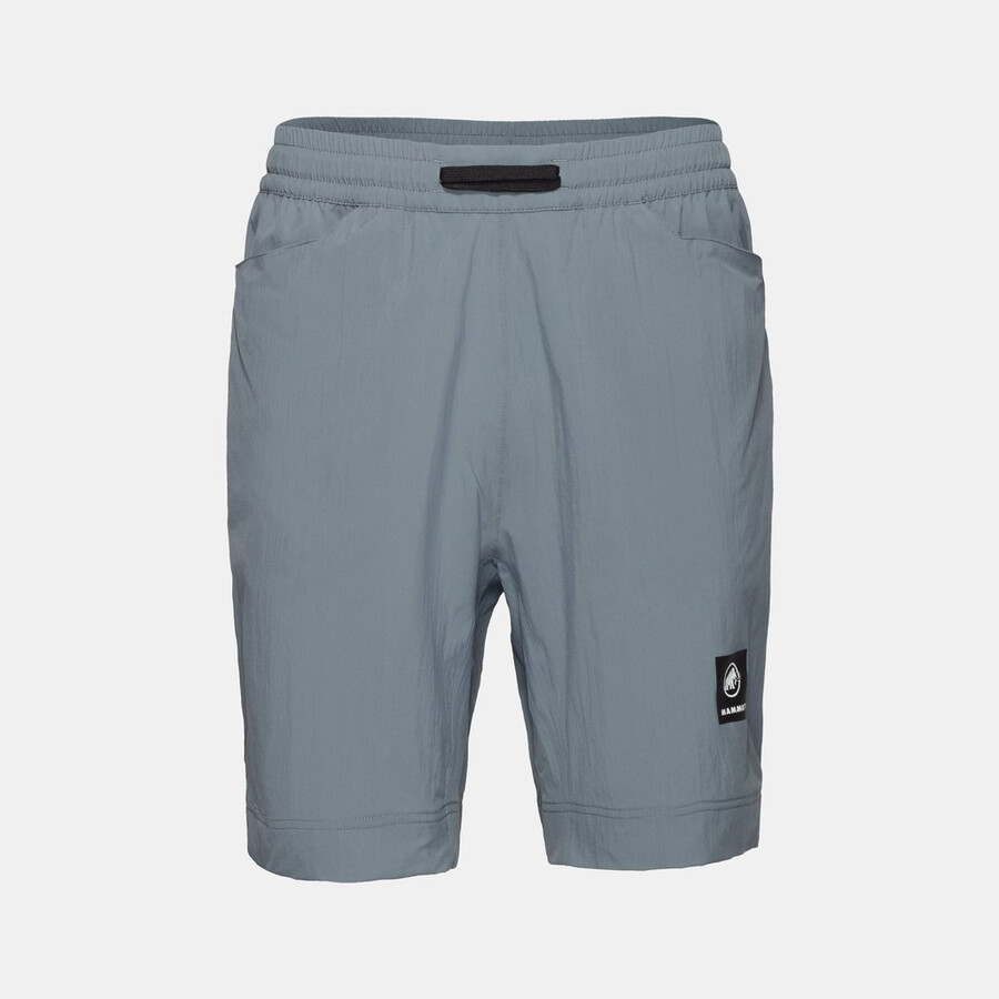 massone sport shorts homens strata