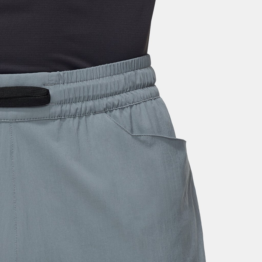 massone sport shorts homens strata