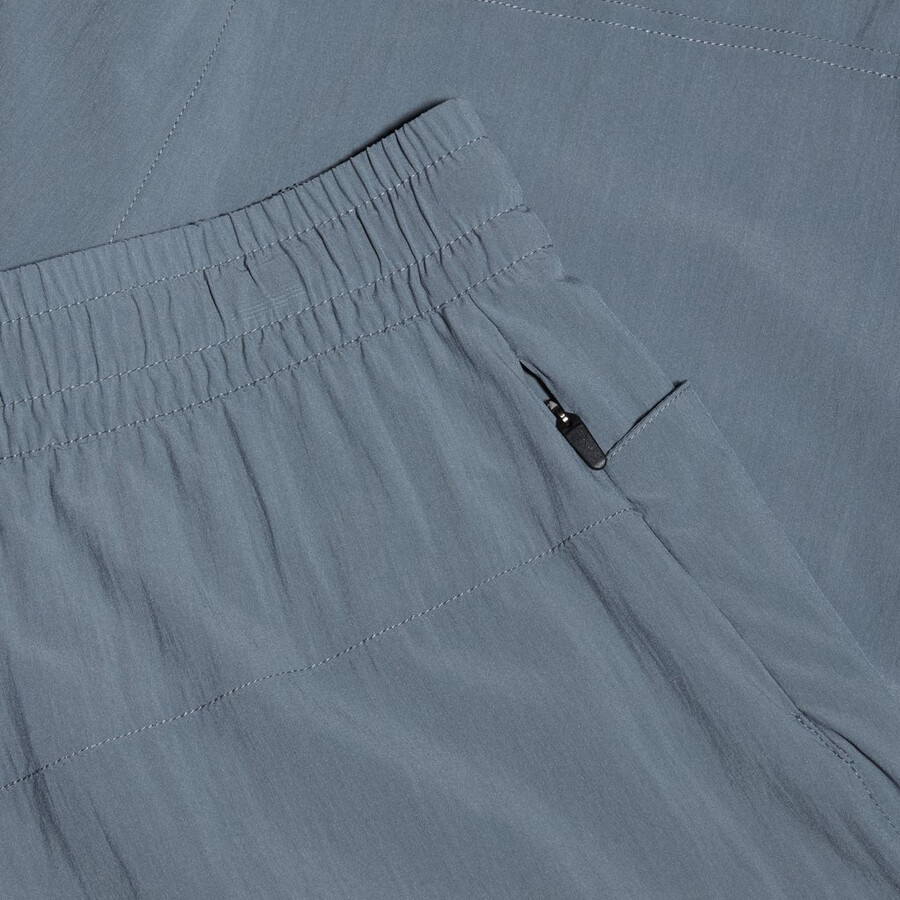 massone sport shorts homens strata
