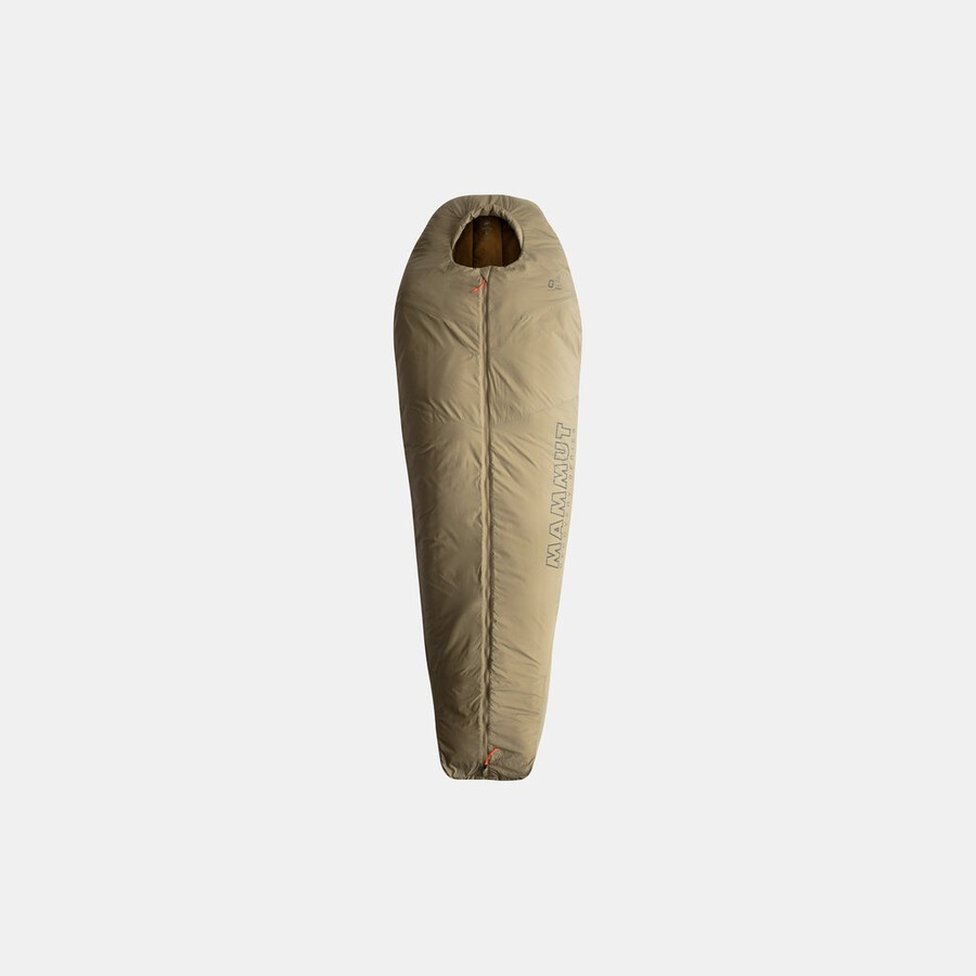 relax fiber bag 0c oliva
