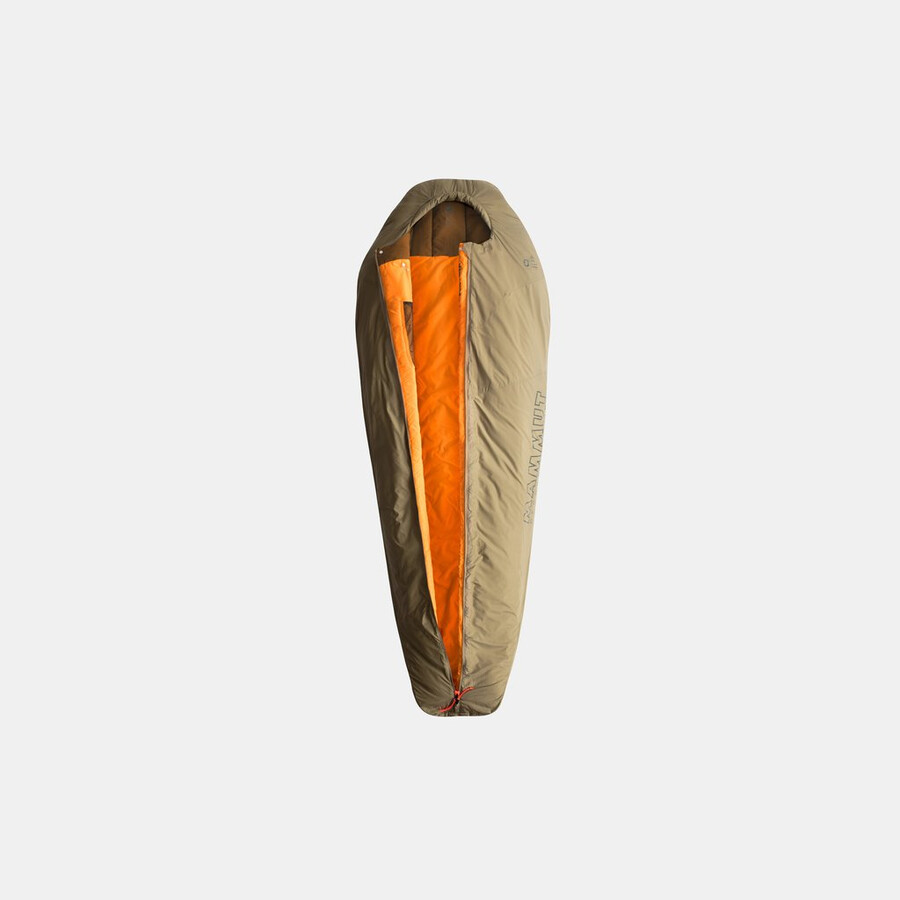 relax fiber bag 0c oliva