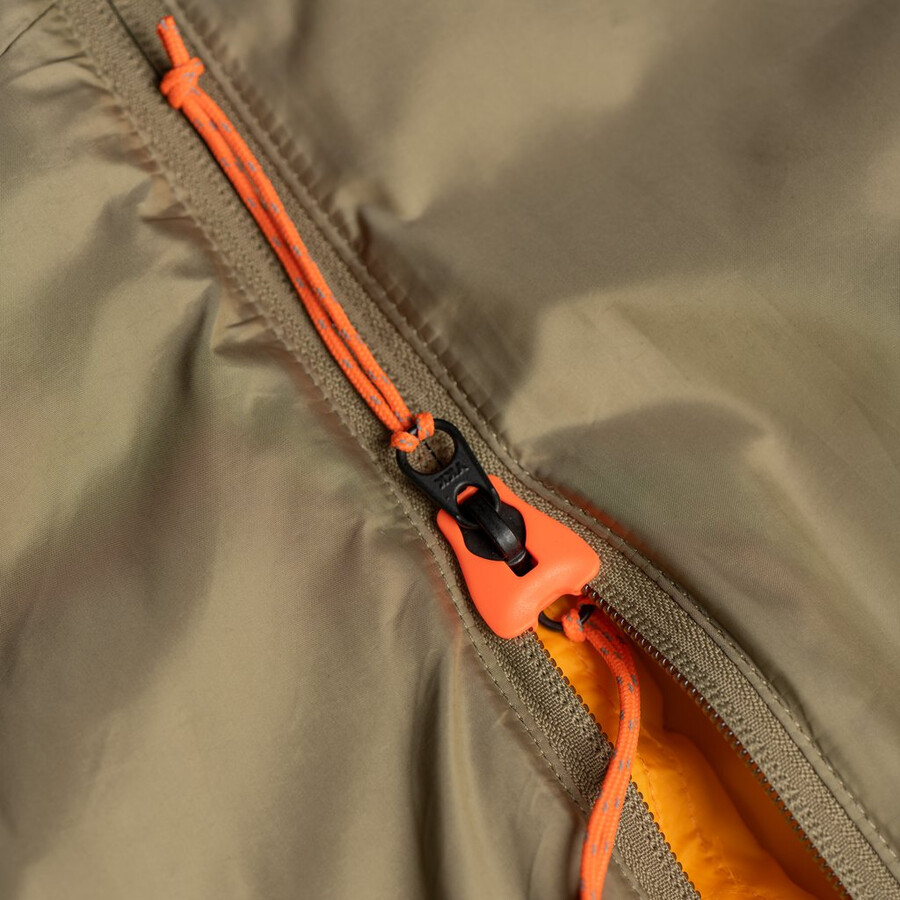 relax fiber bag 0c oliva
