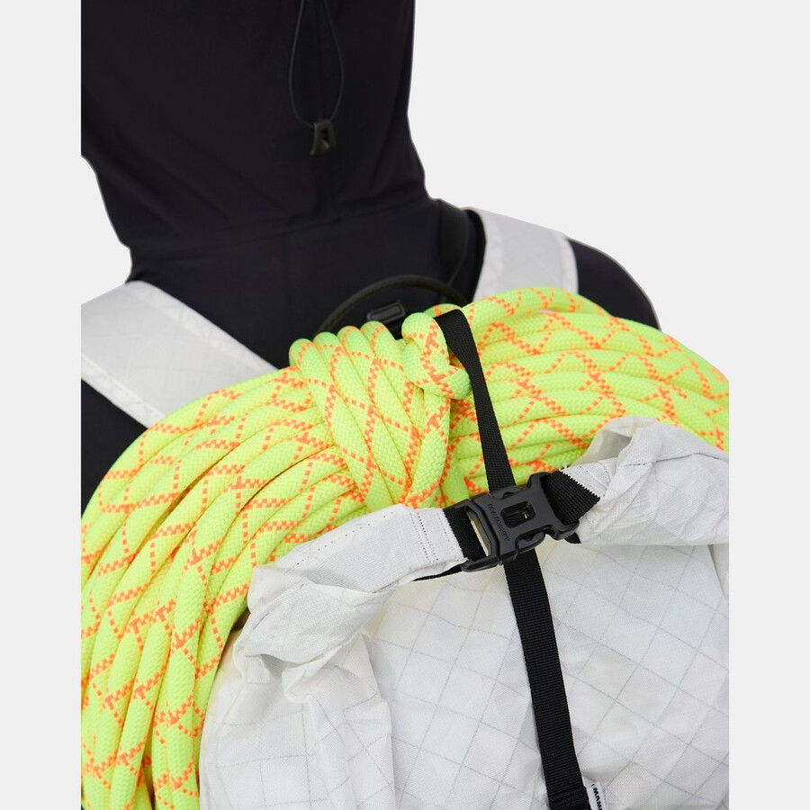 eiger nordwand 28 branco