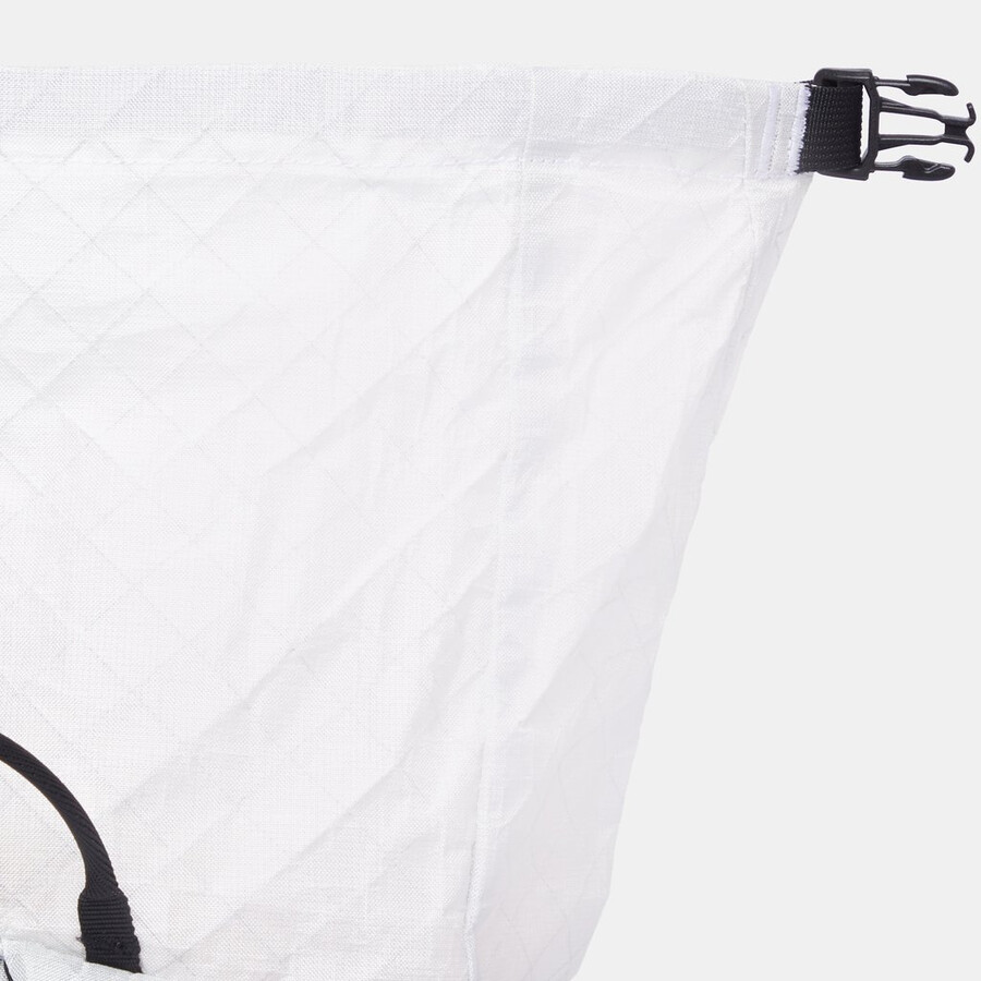 eiger nordwand 28 branco