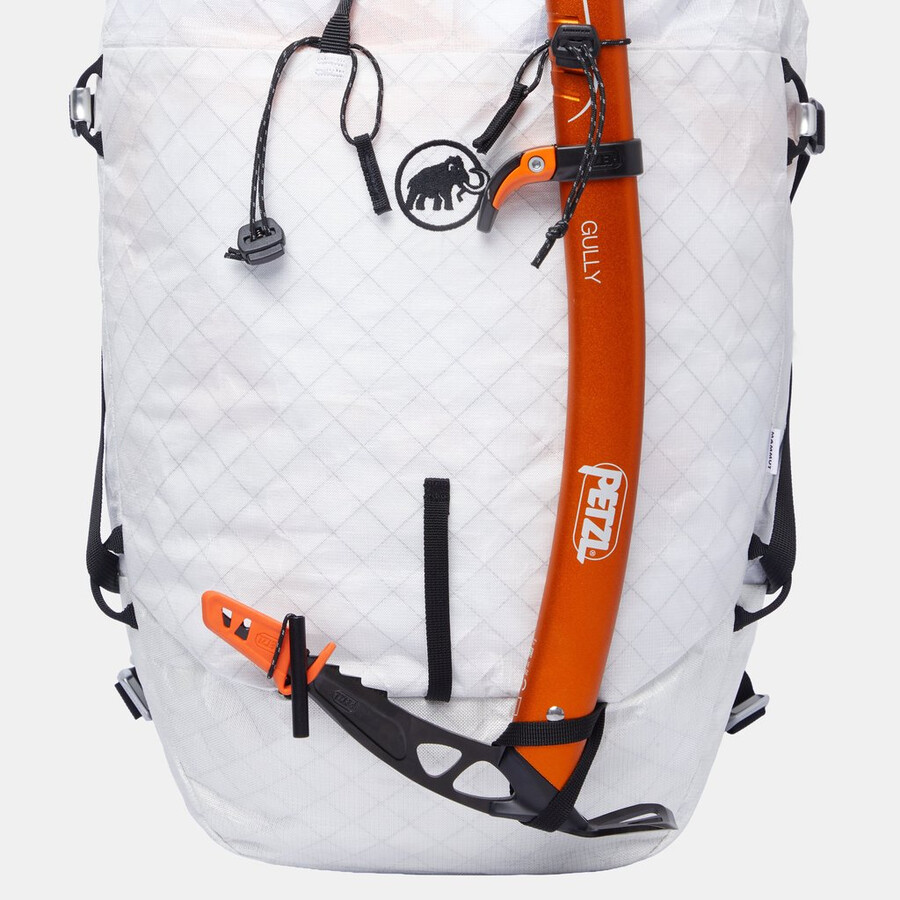 eiger nordwand 28 branco