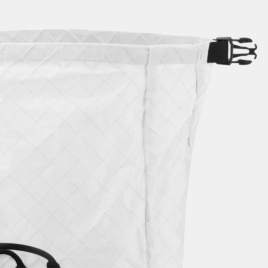eiger nordwand 28 branco