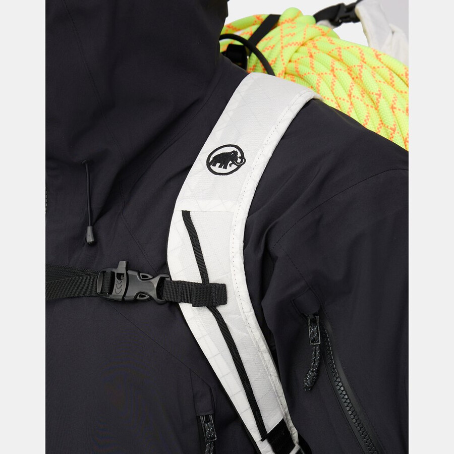eiger nordwand 28 branco
