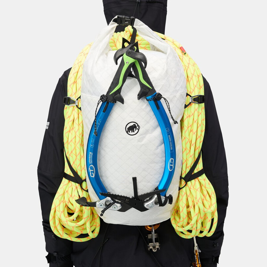 eiger nordwand 28 branco