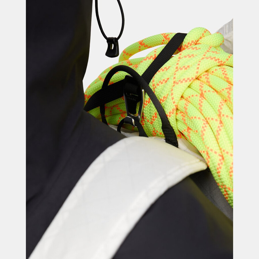 eiger nordwand 28 branco
