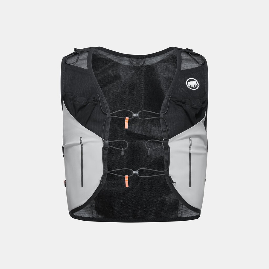 aenergy tr 5 masculino preto-nuvem