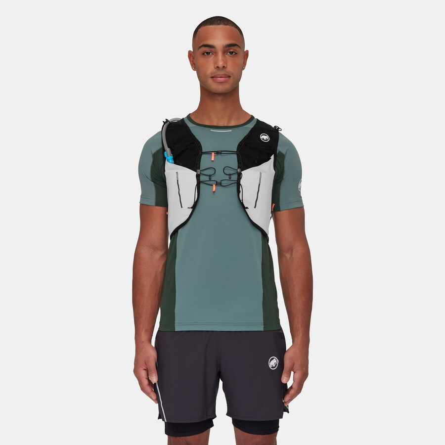 aenergy tr 5 masculino preto-nuvem