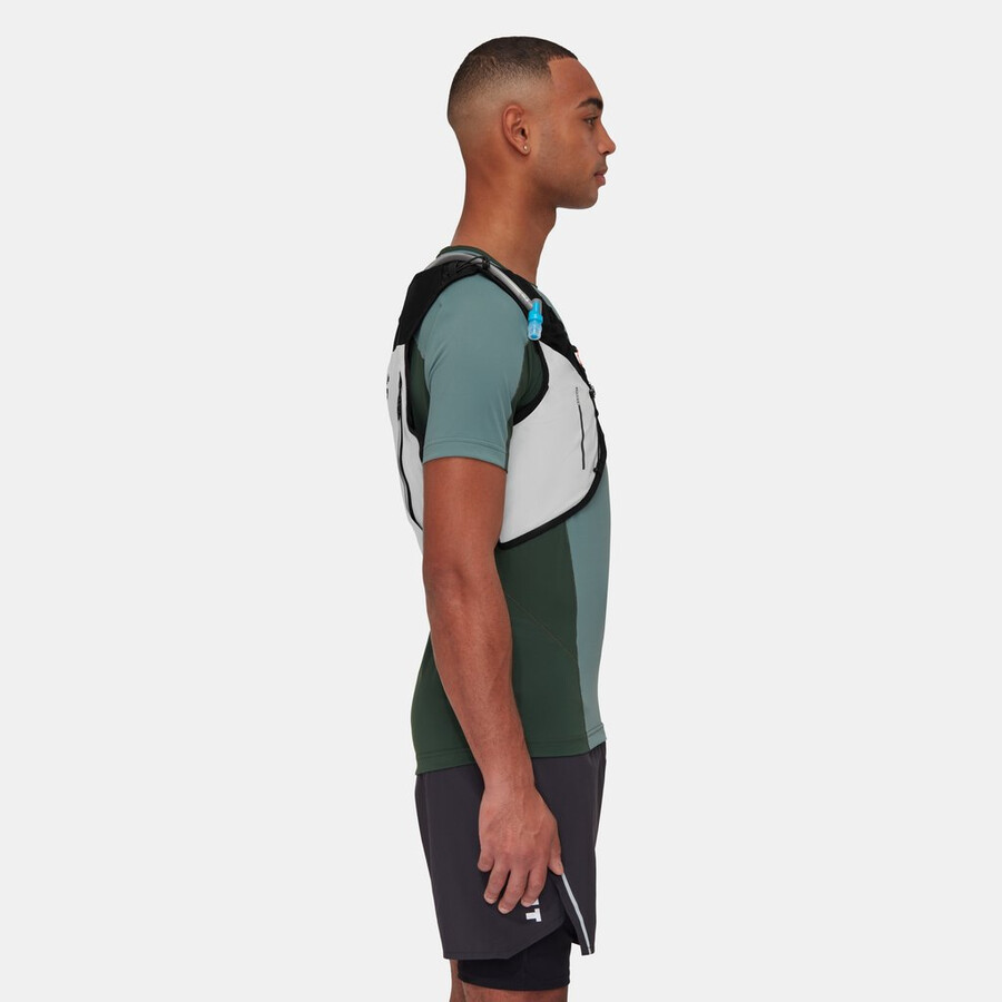 aenergy tr 5 masculino preto-nuvem