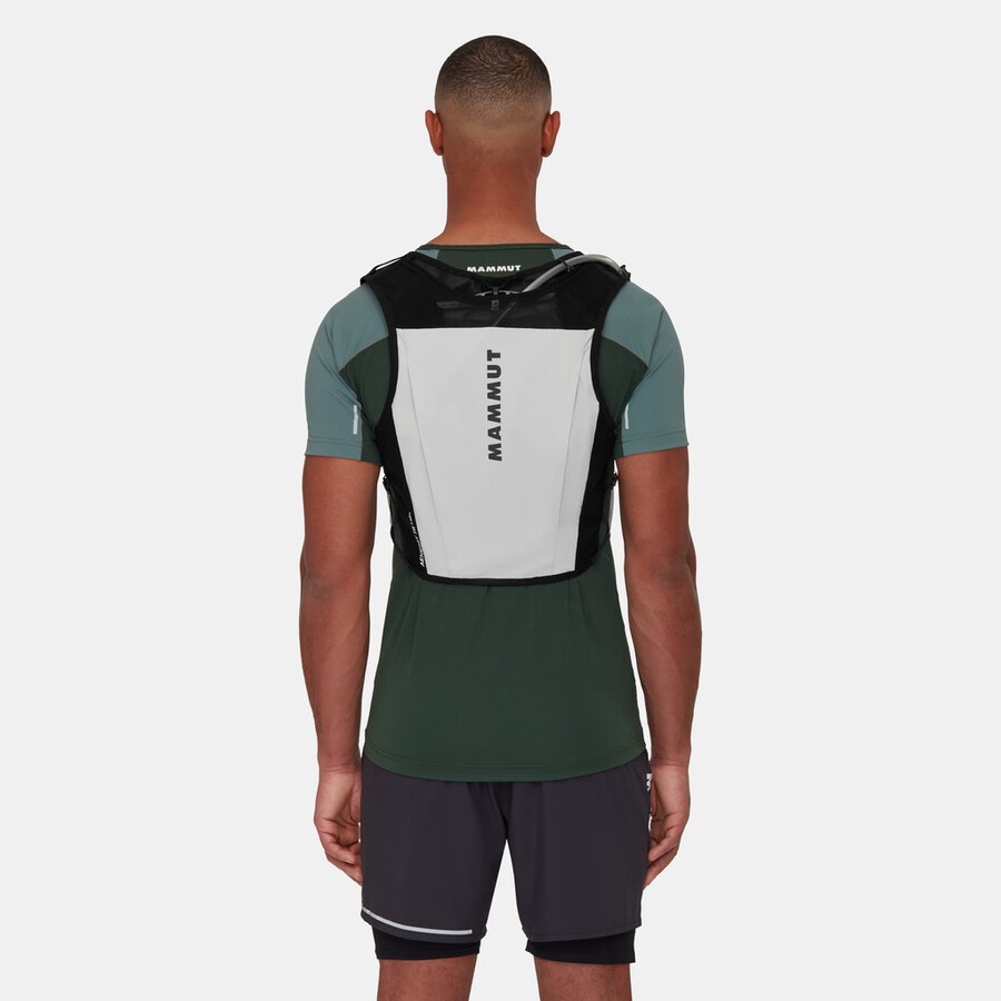 aenergy tr 5 masculino preto-nuvem