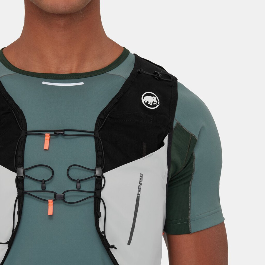 aenergy tr 5 masculino preto-nuvem