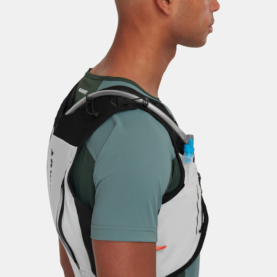 aenergy tr 5 masculino preto-nuvem