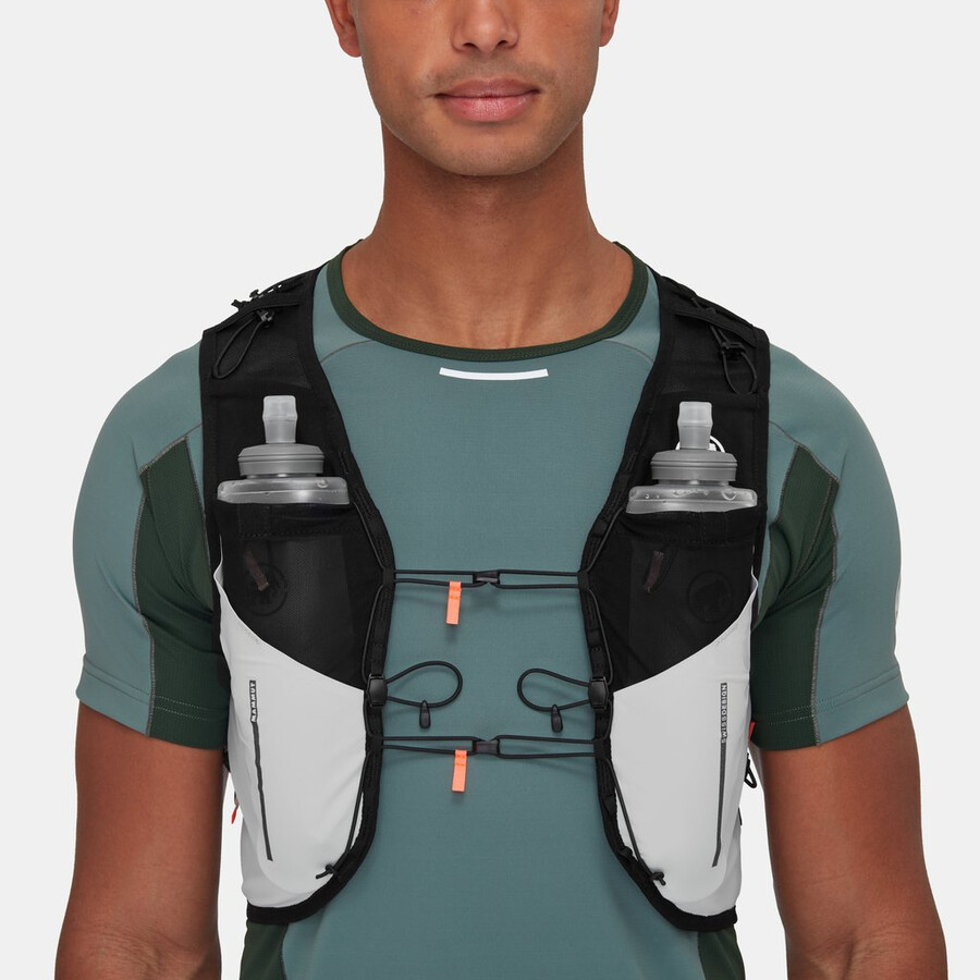 aenergy tr 5 masculino preto-nuvem