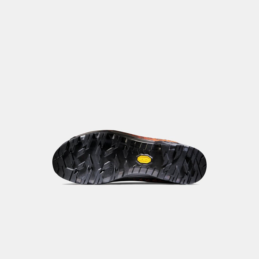 taiss light mid gtx masculino preto-arumita