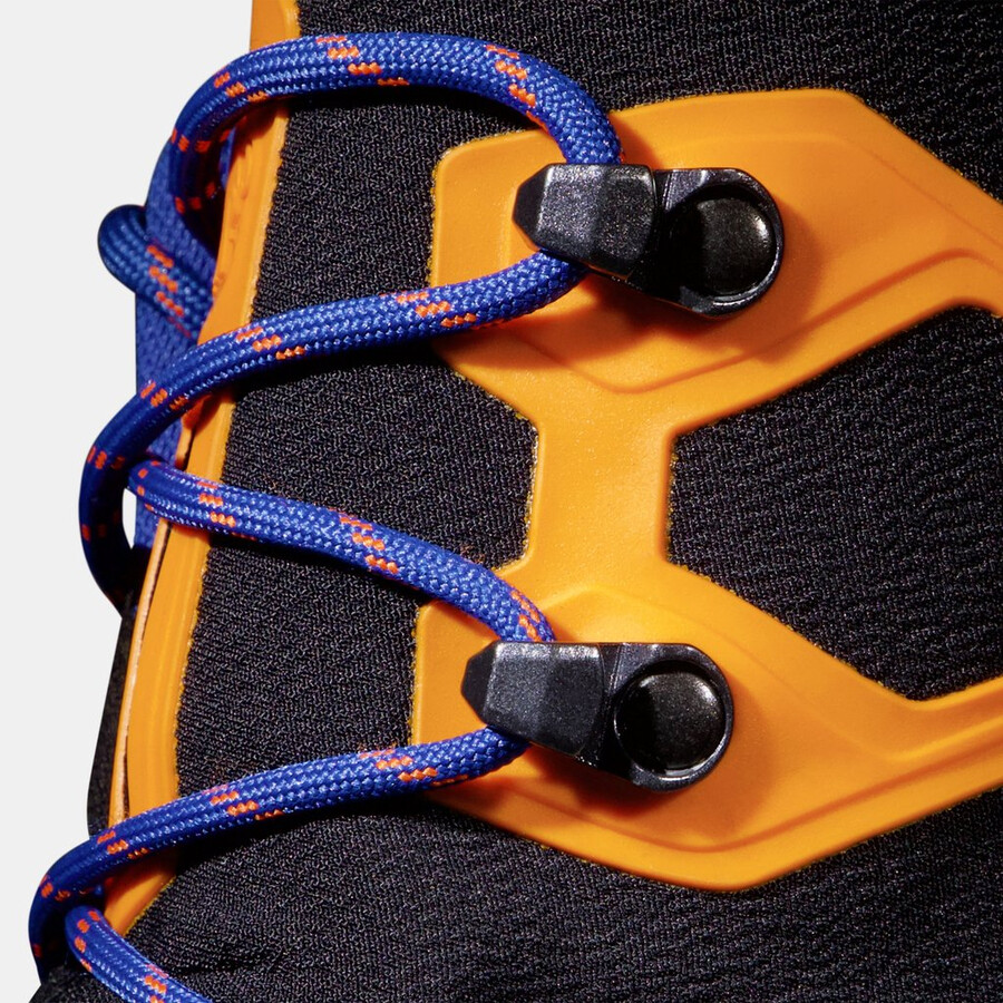 taiss light mid gtx masculino preto-arumita