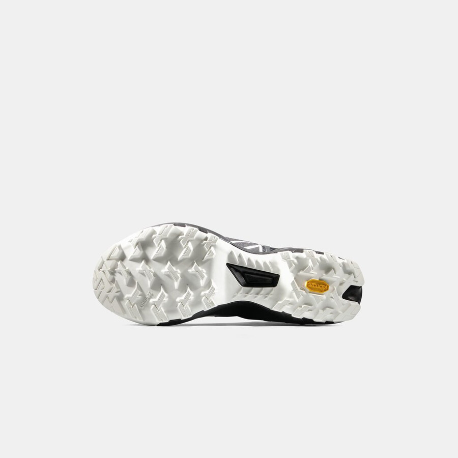 eiger speed boa high gtx masculino preto-arumita