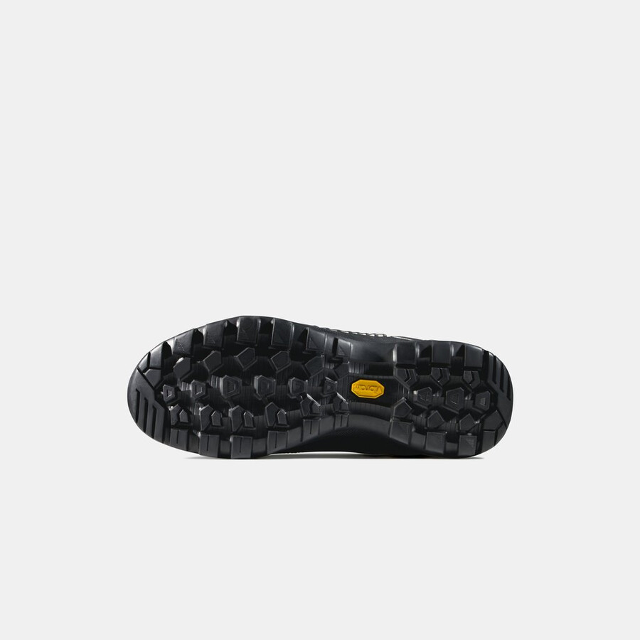 blackfin iii wp high men moor-black