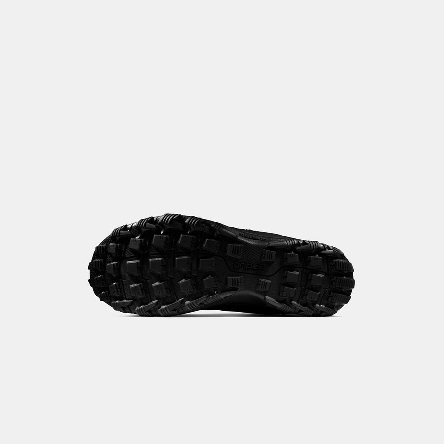 girun hike low gtx masculino preto