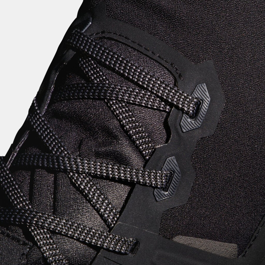 ultimate iii mid gtx masculino preto