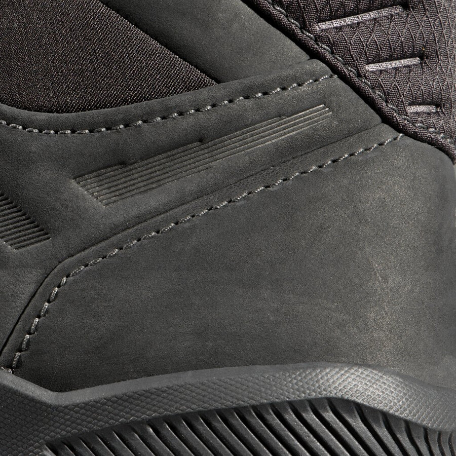 mercury iv mid gtx masculino preto