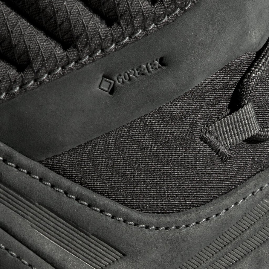 mercury iv mid gtx masculino preto