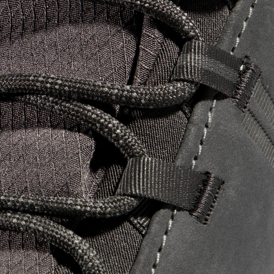mercury iv mid gtx masculino preto