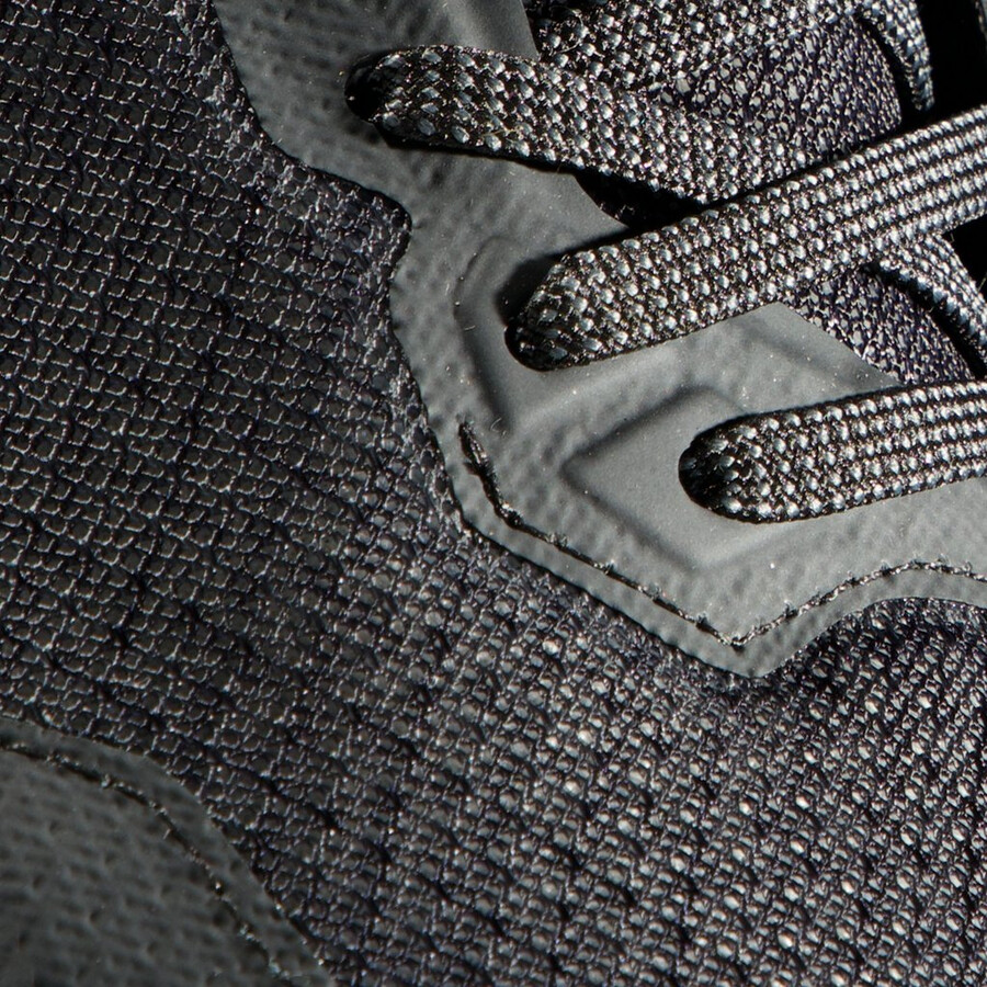 sertig ii mid gtx masculino estanho escuro