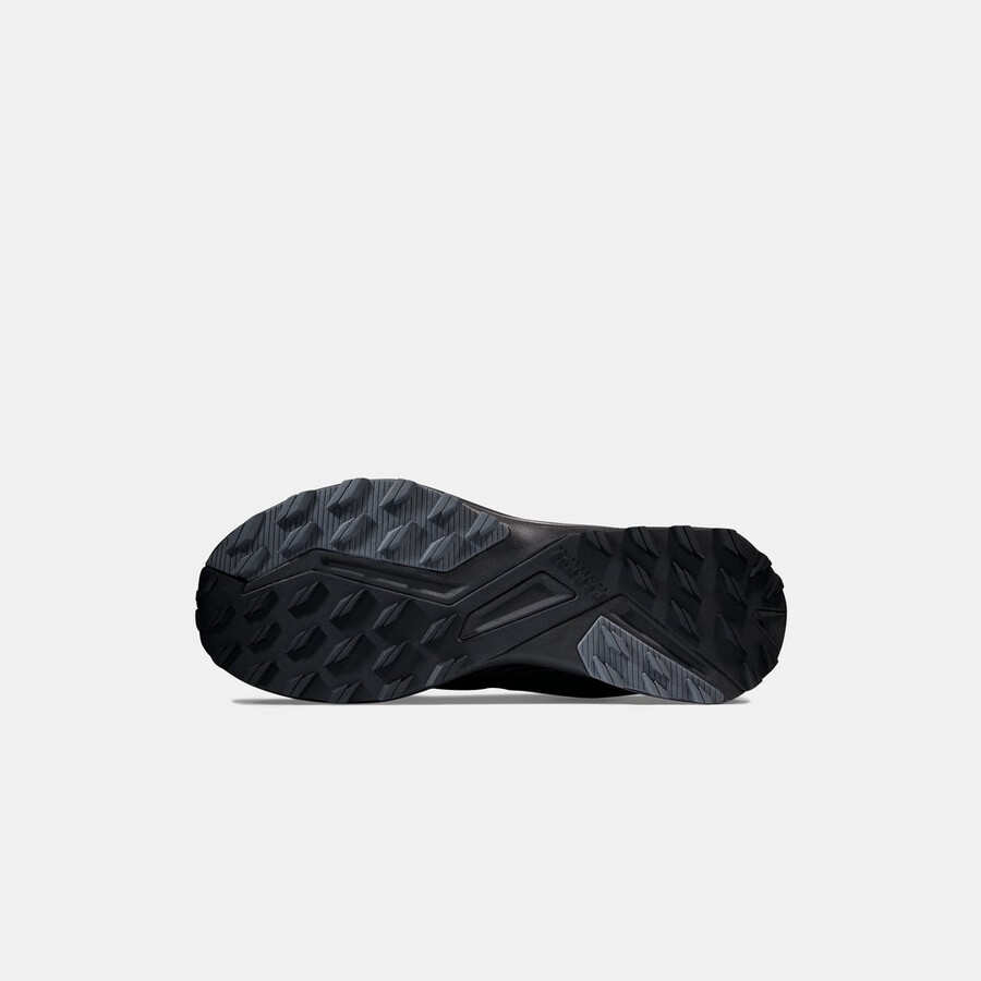 saentis tr low gtx masculino preto