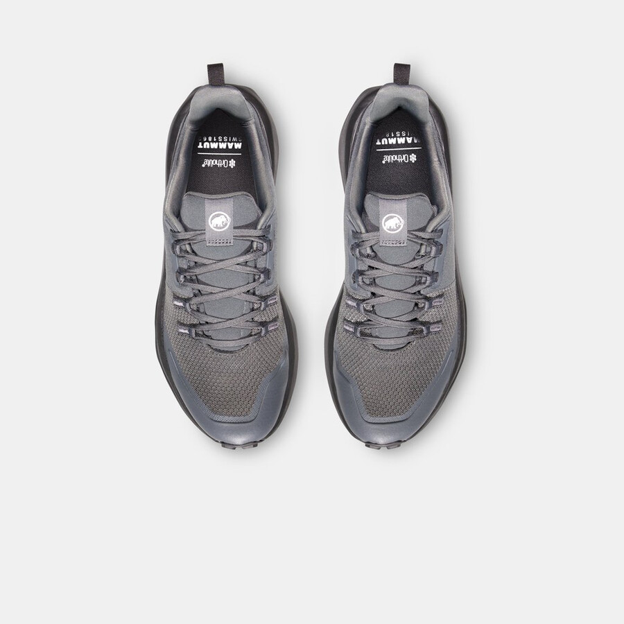 aenergy hike low men dark branco-azul glaciar