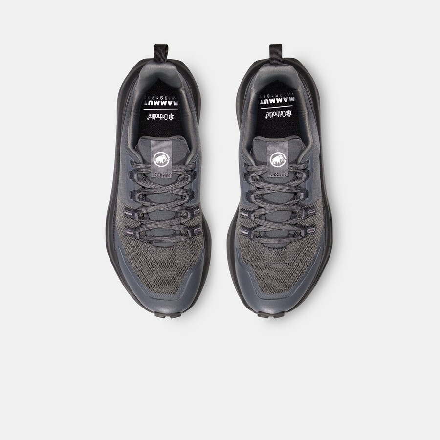aenergy hike low men dark branco-azul glaciar