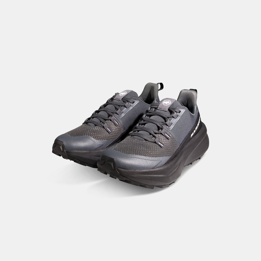 aenergy hike low men dark branco-azul glaciar
