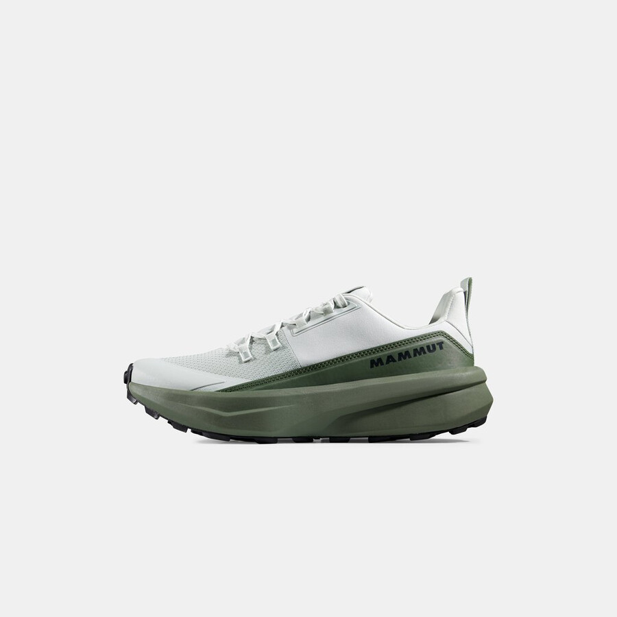 caminhada energética low men silver sage-marsh