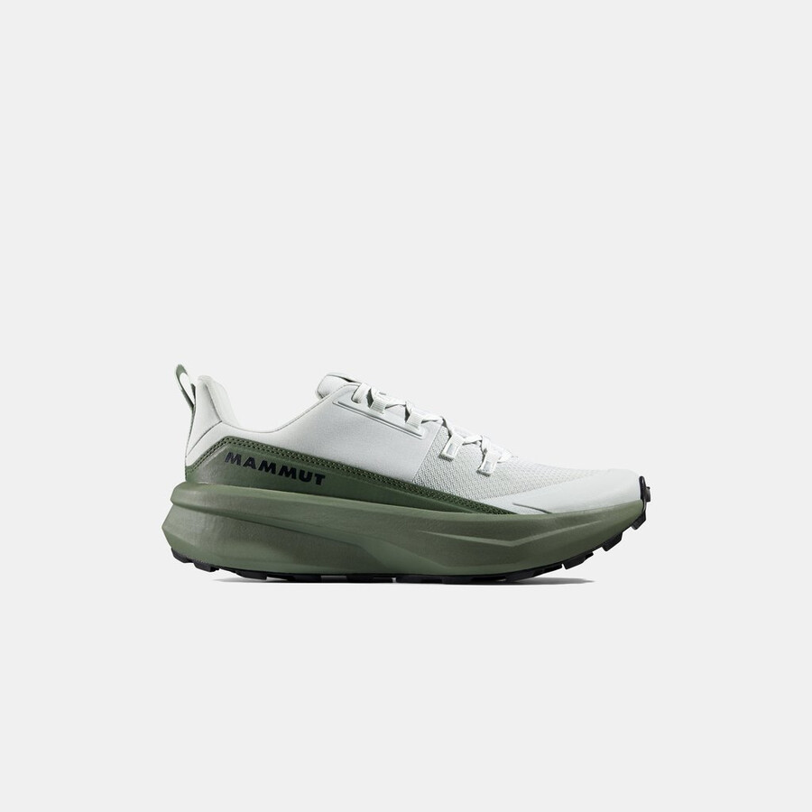 caminhada energética low men silver sage-marsh