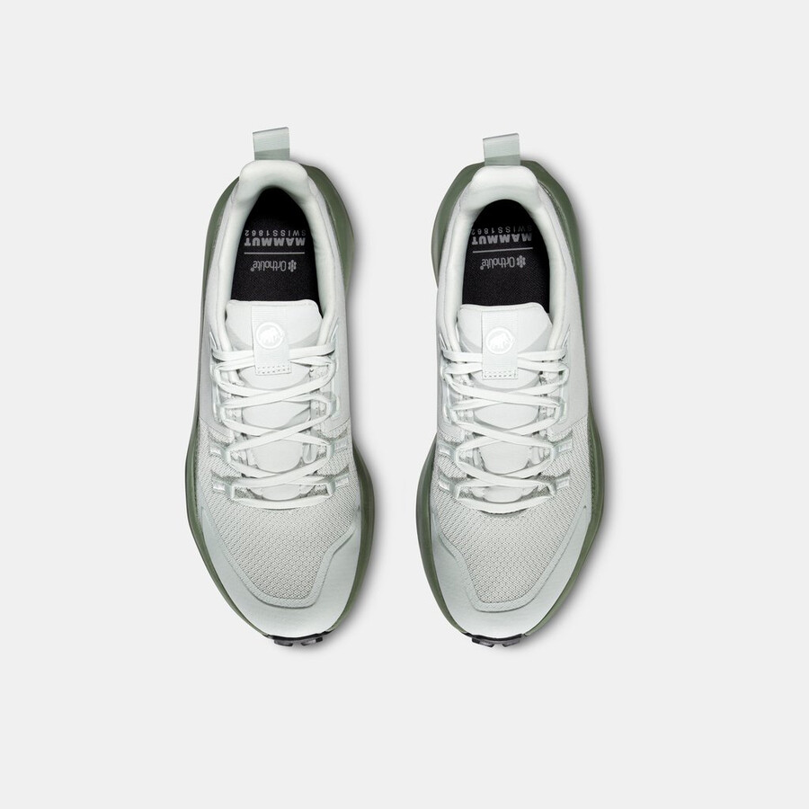 caminhada energética low men silver sage-marsh