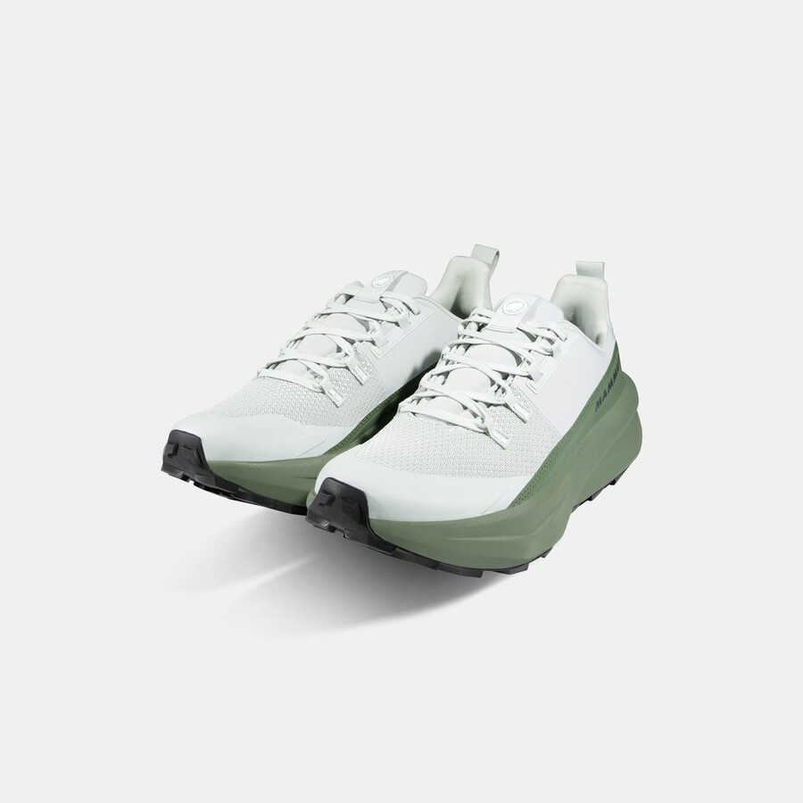 caminhada energética low men silver sage-marsh
