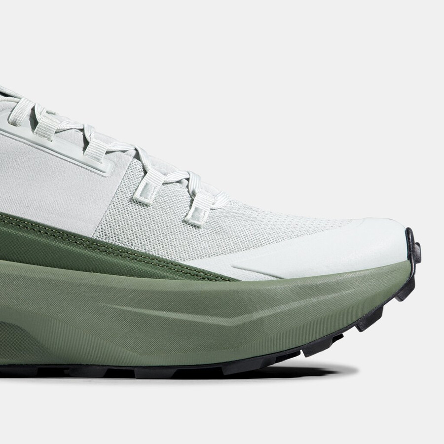 caminhada energética low men silver sage-marsh