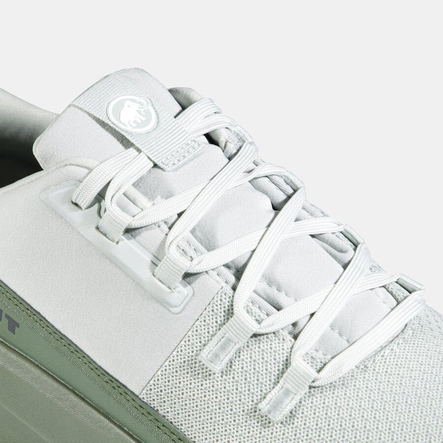 caminhada energética low men silver sage-marsh