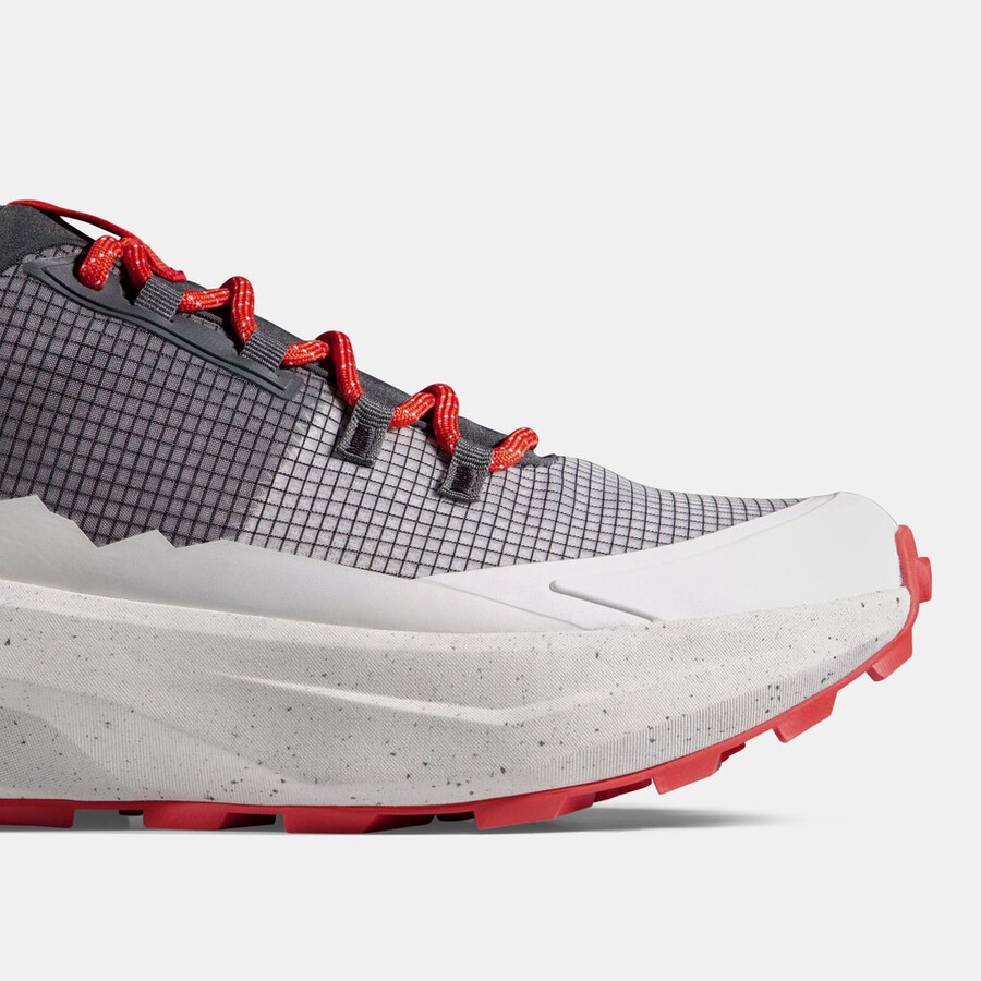 aenergy swiss hike low men mammut vermelho