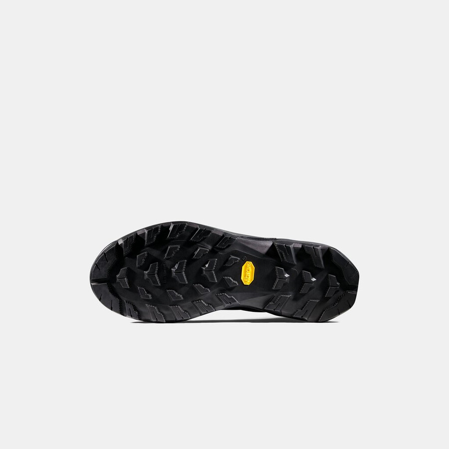 dunan iii high gtx masculino preto