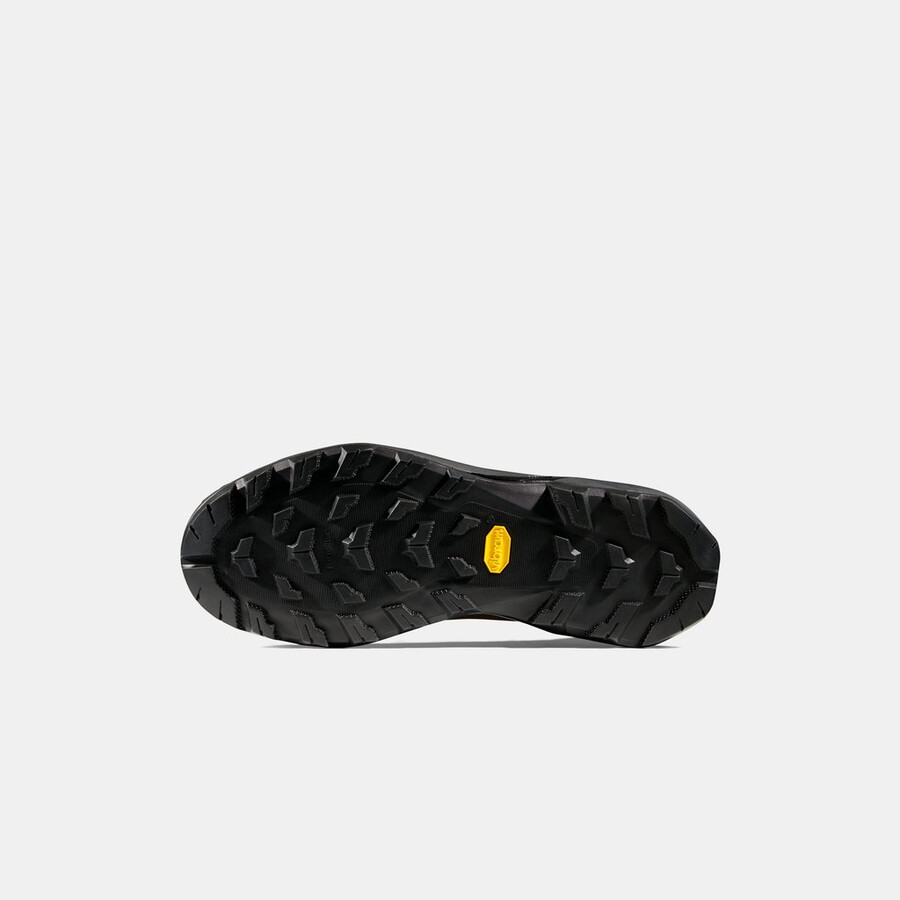 dunan iii high lth gtx masculino preto-mor