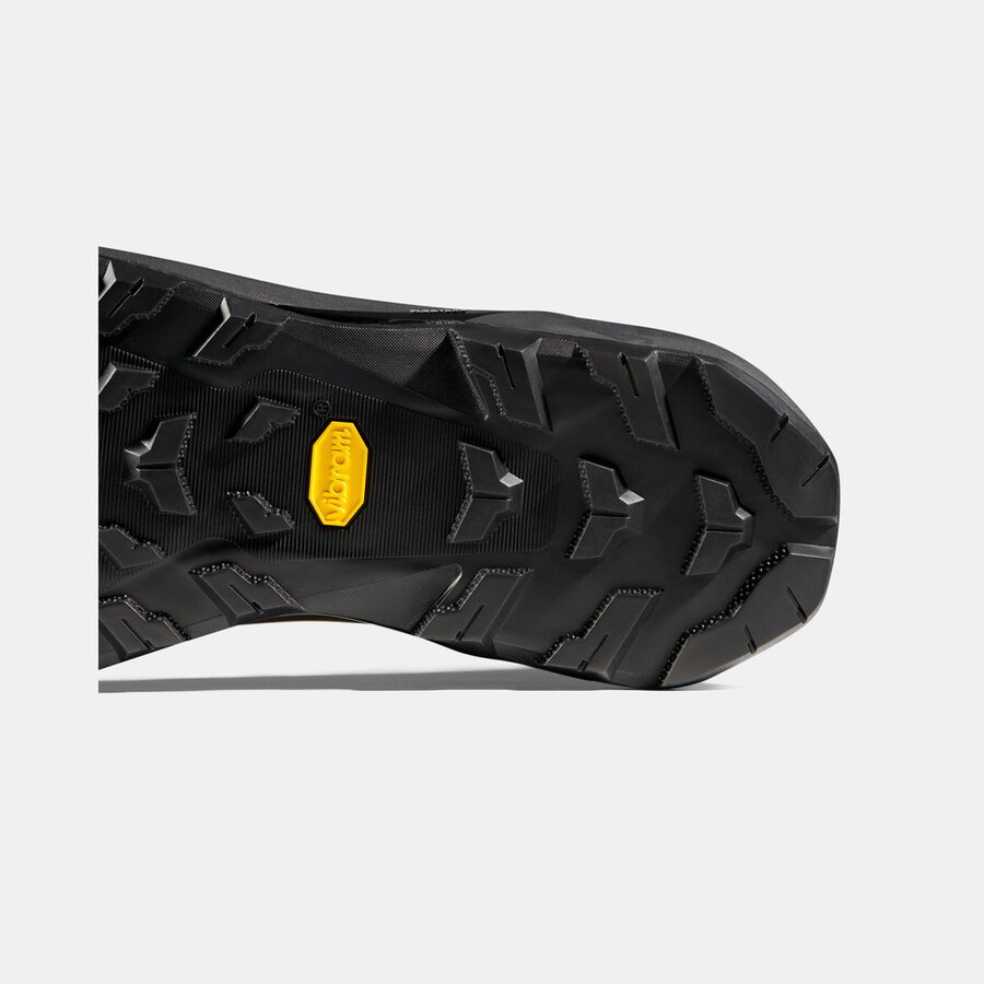 dunan iii high lth gtx masculino preto-mor