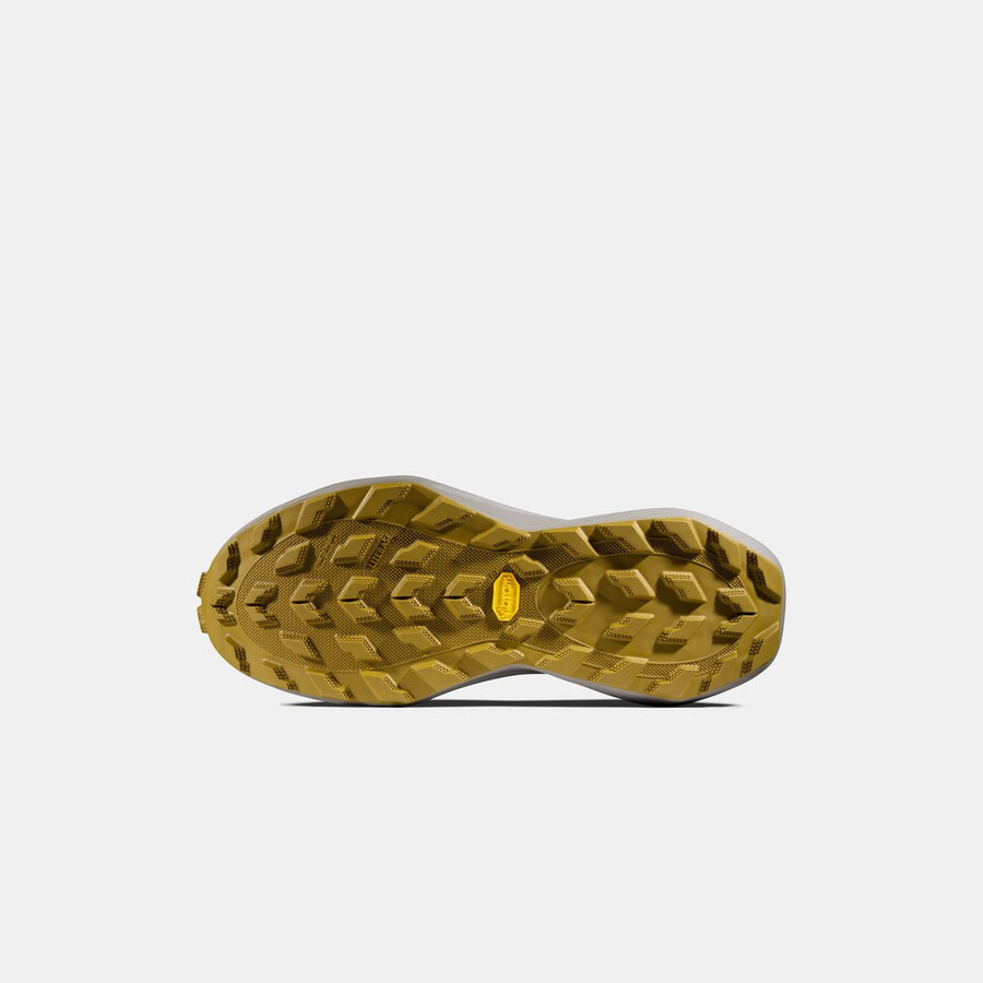aenergy ultra seed low men musgo