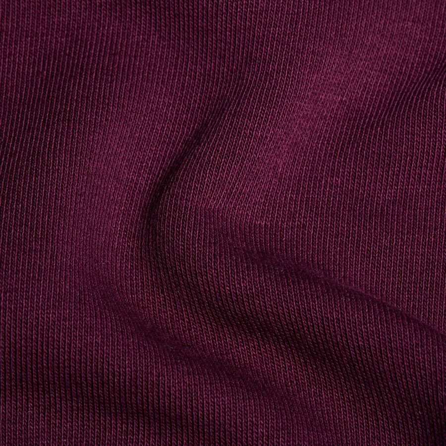 camiseta feminina mammut core ml crew neck 1862 preta