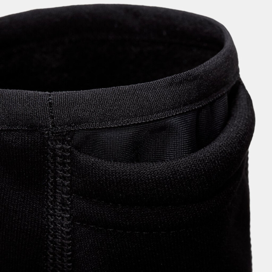 jaqueta com capuz aconcagua ml feminina sulai