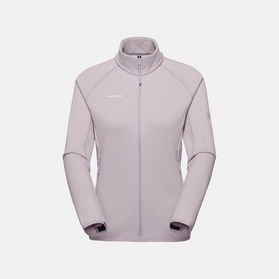 jaqueta aconcagua ml feminina sulai