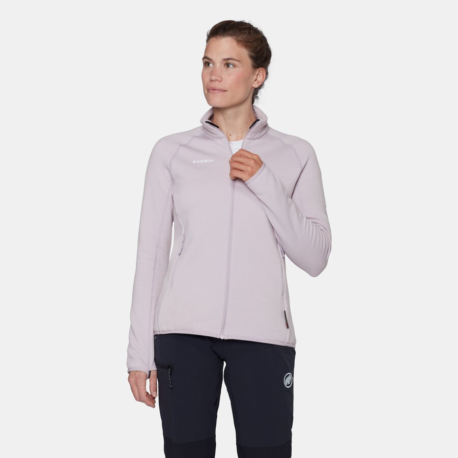 jaqueta aconcagua ml feminina sulai
